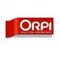 ORPI - AGENCE LONGEAUX IMMOBILIER
