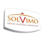 Solvimo - REGENT IMMOBILIER