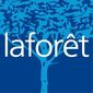 LAFORET Immobilier - MPDM IMMOBILIER