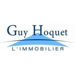 GUY HOQUET- Immobilière DU LEGUER GUY HOQUET- Immobilière DU LEGUER