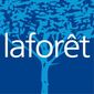 LAFORET Immobilier - MPI