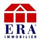ERA PHARE OUEST IMMOBILIER