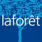 LAFORET Immobilier - CHANTIMMO