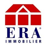 ERA IMMOBILIER KARNAG ERA IMMOBILIER KARNAG