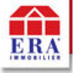 ERA PRIMA IMMOBILIER ERA PRIMA IMMOBILIER