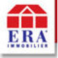 ERA PRIMA IMMOBILIER