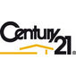 CENTURY 21 ImmEcom