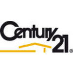 CENTURY 21 Guillerme Immobilier