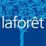 LAFORET Immobilier - Agence Bôve Immobilier LAFORET Immobilier - Agence Bôve Immobilier