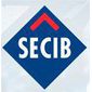 INITIA IMMOBILIER