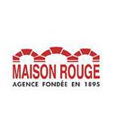 AGENCE DE LA MAISON ROUGE