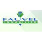 FAUVEL IMMOBILIER